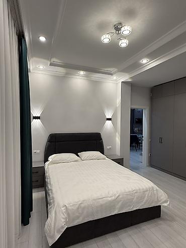 секс в иссык куле: Таунхаус, Asia Palace, Сары-Ой, 6 мест — 5