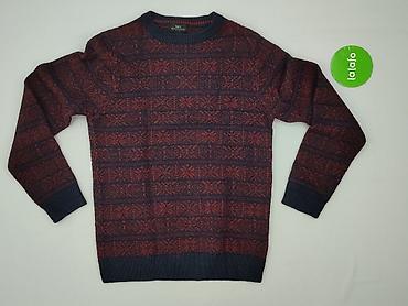 sweter next: Sweter damski, rozmiar S — 2