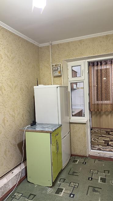 Долгосрочная аренда квартир: 3 комнаты — 6