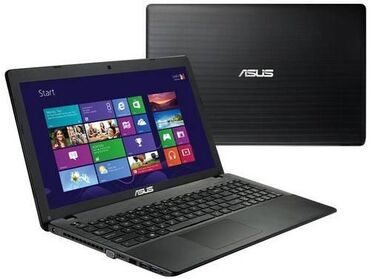 asus x509jb ej010: İşlənmiş ASUS 15.6 ", Intel Celeron, 256 GB, Ünvandan götürmə, Ödənişli çatdırılma, Rayonlara çatdırılma