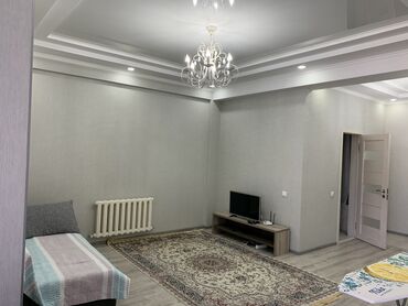 сниму квартиру на иссыккуле: Студия, Собственник, Без подселения, С мебелью полностью