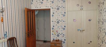 Köhnə tikili: Bakı, 4 otaqlı, Köhnə tikili, m. 28 may, 80 kv. m — 13