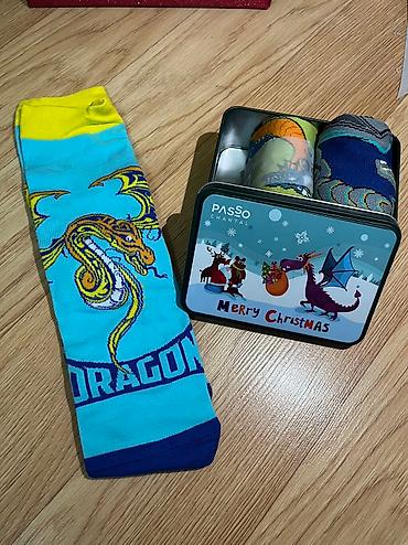 Подарки и сувениры: Подарки 🎁 для него для нее, для малышей !!! Всех с наступающим — 25