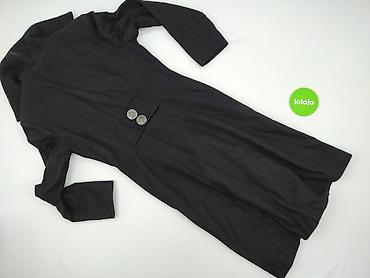 orsay jacket: Orsay, Trencz damski, rozmiar S — 3