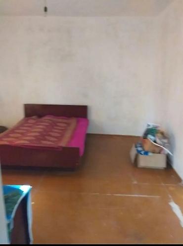 старый талчок: 4 комнаты, 33 м², 618 соток, Беловодское, Собственник — 5