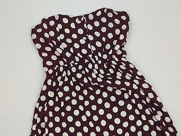 sweetissima: Hearts & Bows, Sukienka damska, rozmiar L — 1