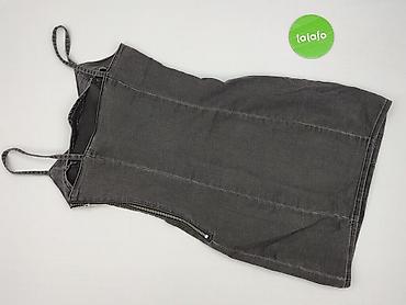 dividede: H&M Divided, Sukienka damska, rozmiar S — 3