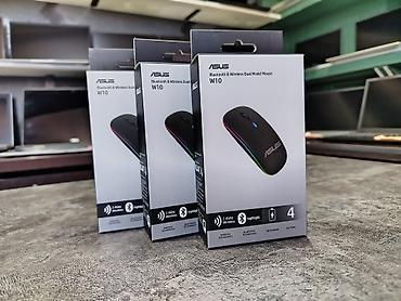 logitech g102 lightsync: ASUS W10 — беспроводная мышь с двойным режимом подключения. Ключевые — 2
