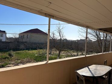 Həyət evləri və villaların satışı: Saray 3 otaqlı, 100 kv. m — 9