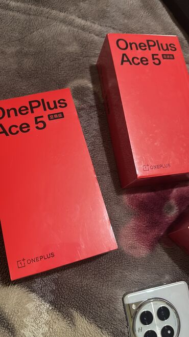модем для ноутбука цена: OnePlus 13R, Жаңы