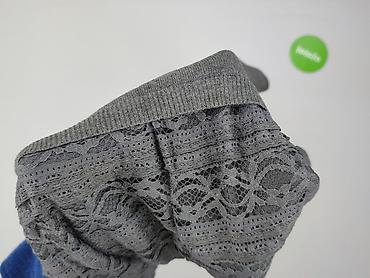 clothes tu: Sukienka damska, rozmiar S — 4