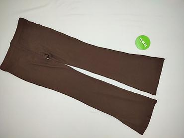 getry janina: H&M, Legginsy rozmiar S — 3