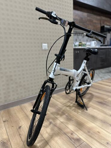 шоссейный велосипед с планетарной втулкой: Продам велики оригинал новые