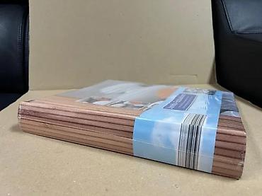 Slike i ramovi: Jumbo foto-album - Kapacitet: približno 600 fotografija formata 9 x — 3