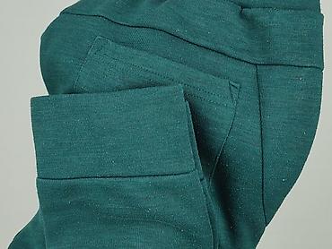 kids trunks: Workout, Spodnie dresowe damskie, rozmiar M — 6