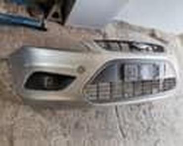 Glave motora: BRANICI SVI MODELI ZA FORD C-MAX, FIESTA, FOCUS . OD 2000. DO 2015 — 38