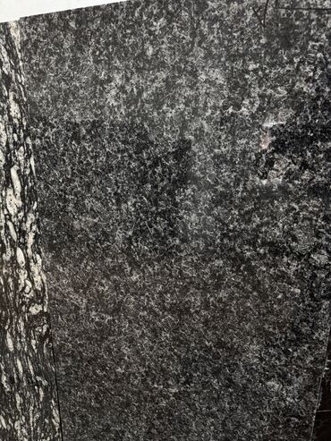 Фасадные гранитные плитки: Гранитные решения для цоколя и фундамента из природного камня - — 15