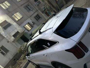 Kia: Kia Sorento: 2020 г., 2.2 л, Робот, Дизель, Кроссовер — 5