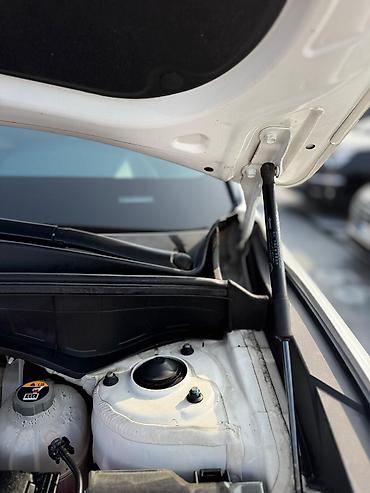 Kia: Kia Sorento: 2022 г., 1.6 л, Гибрид — 6