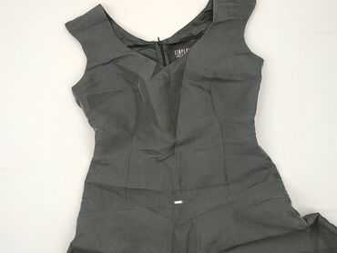 Women: SIMPLE, Women`s dress, M (EU 38)