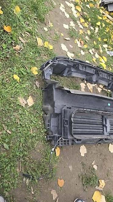 prekidac za auto: VEZNI LIM USMERIVAČ F60 ZA MINI COUNTRYMAN | mini countryman f60 — 1
