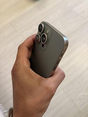 iphone 11 8 256: IPhone 11, 64 GB, Space Gray, Face ID — 7