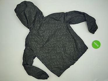 kurtki wiosenne cropp: Cropp, Kurtka przejściowa damska, rozmiar L — 3