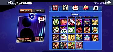 куплю гантели бу: Brawl Stars hesabı Qiymetde her cure razilasma olacaq. Vacib sebebe — 3