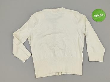 mybasic zwrot: Petite, Kardigan damski, rozmiar M — 3