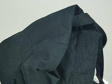 hm 16588a: H&M, Kurtka przejściowa damska, rozmiar XL — 7