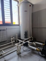 Монтаж и замена сантехники: Здравствуйте друзья. предлагаем услуги сантехник простыми словами — 24