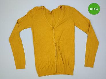 sweter vila: Kardigan damski, rozmiar S — 2