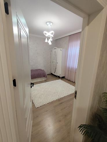 tv set mebel: Satılır: Zövqlə dizayn olunmuş ev mebeli və dekor paketi - Qonaq — 7