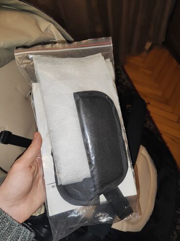 Araba-beşiklər: Çıxarıla bilən beşikli araba, İşlənmiş, Cins: Oğlan, Yaş: 24-30 ay, Ünvandan götürmə -da lalafo.az — 6 Araba-beşiklər: Çıxarıla bilən beşikli araba, İşlənmiş, Cins: Oğlan, Yaş: 24-30 ay, Ünvandan götürmə — 6