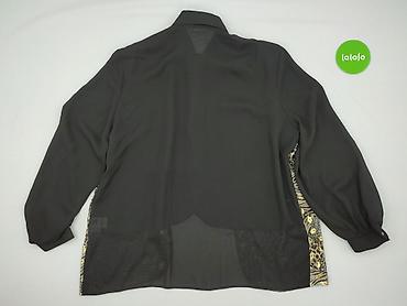 mcqueen_cmp: C&A, Bluzka damska, rozmiar 3XL — 3