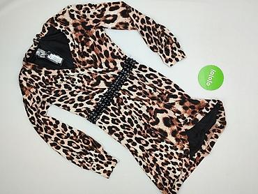 szeroki pas: Bebe, Sukienka damska, rozmiar 2XS — 2