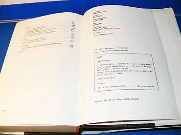 smart gitara: Umberto Eko Fukoovo klatno Beletra, Bgd, 1989. Tvrd povez, omot, 24 — 4