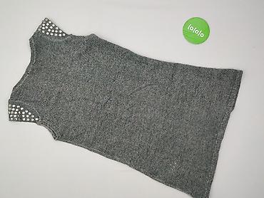 la infinity: Sukienka damska, rozmiar S — 3