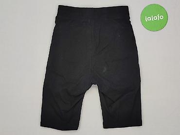 dres house: Sinsay, Legginsy Krótkie damskie, rozmiar 2XS — 3