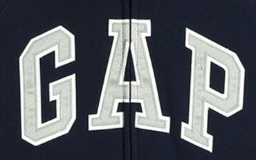 Вышивка: Компьютерная вышивка — 10