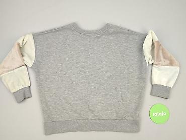bluzy psg: Jean Pascale, Bluza damska
, rozmiar M — 3