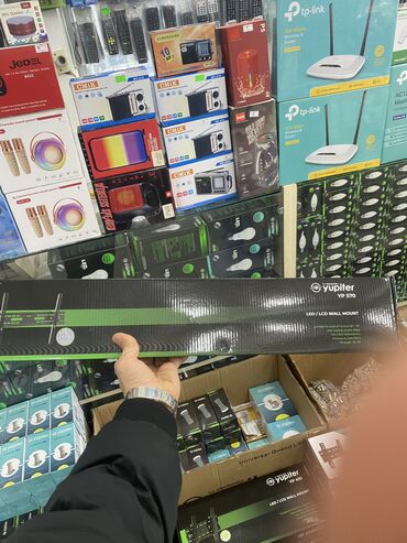 Kronşteynlər: Qiymət əsas profil.şəklinə aid deil hərəkətsiz sadə kronşteyn — 33