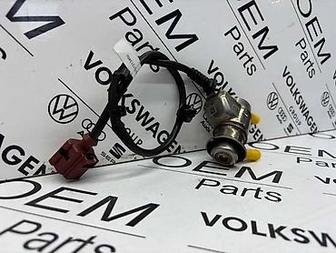 55.000: SENZOR AD BLUE ZA VOLKSWAGEN SHARAN, TIGUAN, TOURAN . - 05L 131 113 — 2