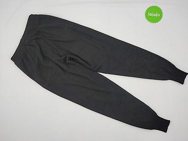dzik dres: Spodnie dresowe damskie, rozmiar 2XS — 3
