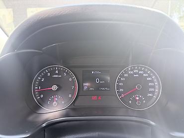 купить премиум авто: Kia K3: 2019 г., 1.6 л, Автомат, Бензин, Седан — 6
