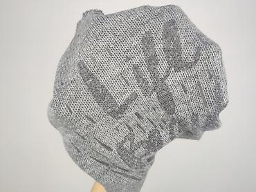 narzutka: Sweter damski, rozmiar S — 4