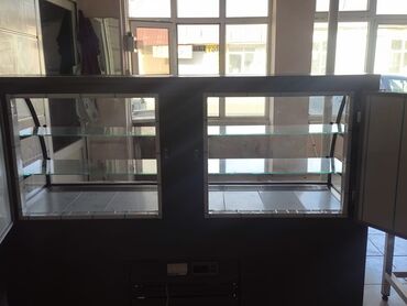 Hazır biznes: COX TECİLİ SATİLİR. Hazir şiniyyat biznesi tecili satilir.Her biri — 3