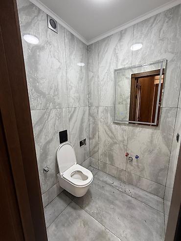 Продажа квартир: 3 комнаты, 128 м², Элитка, 2 этаж — 6