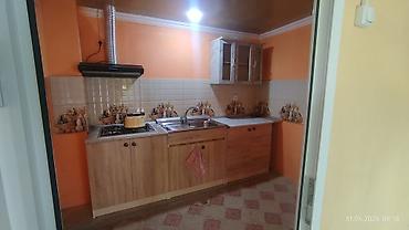 müşviqabad evler: 90 kv. m, 4 otaqlı, Hovuzsuz, Kanalizasiya, Su, İşıq — 2