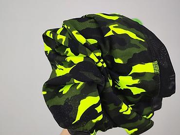 karko: Legginsy Sportowe damskie, rozmiar S — 5